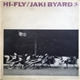 Jaki Byard - Hi-Fly
