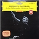 Beethoven - Berliner Philharmoniker, Herbert Von Karajan - Pastorale, Symphonie 6