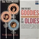 The Fleetwoods - The Fleetwoods Sing The Best Goodies Of The Oldies - Volume One