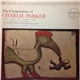 Various - The Compositions of Charlie Parker