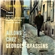 Georges Brassens - Allons Chez Georges Brassens