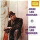 John Lee Hooker - John Lee Hooker