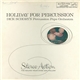 Dick Schory's Percussion Pops Orchestra - Holiday For Percussion