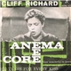 Cliff Richard - Anema E Core (How Wonderful To Know)