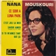 Nana Mouskouri - Ce Soir A Luna Park