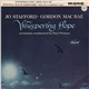 Jo Stafford - Gordon MacRae - Whispering Hope