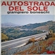 Giampiero Boneschi Orchestra - Autostrada Del Sole