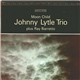 Johnny Lytle Trio - Moon Child