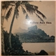 Eddie Lund - Adieu Aux Iles - Island Songs of Farewell