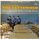 The Lettermen - Jim, Tony And Bob